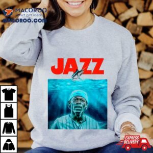 Jazz Chisholm Miami Marlins Baseball Team Shirt