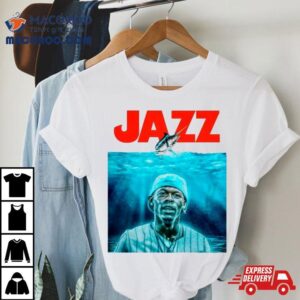 Jazz Chisholm Miami Marlins Baseball Team Tshirt