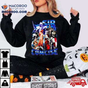 Knight Sir Cumcise Shirt 2 Knight Sir Cumcise Tshirt