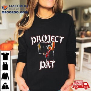 Lcthearts Project Pa Tshirt