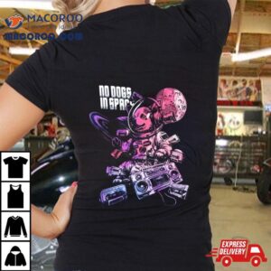 Last Podcast Merch Store Galactic Pup S Tshirt