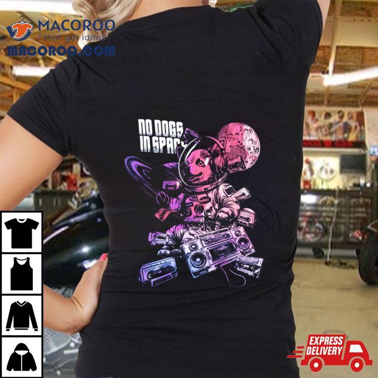 Last Podcast Merch Store Galactic Pup Shirts Last Podcast Merch Store Galactic Pup Shirts