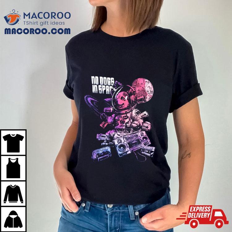 Last Podcast Merch Store Galactic Pup Shirts Last Podcast Merch Store Galactic Pup Shirts