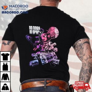 Last Podcast Merch Store Galactic Pup Shirts 2 Last Podcast Merch Store Galactic Pup S Tshirt