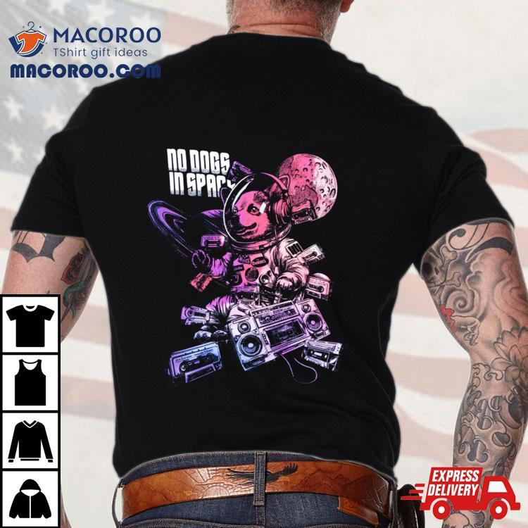 Last Podcast Merch Store Galactic Pup Shirts Last Podcast Merch Store Galactic Pup Shirts