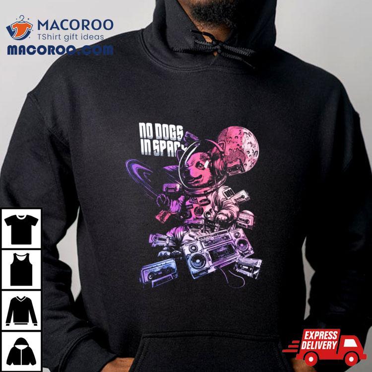 Last Podcast Merch Store Galactic Pup Shirts Last Podcast Merch Store Galactic Pup Shirts