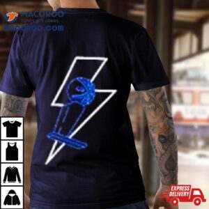 Love And Passion Nba Cup Tshirt