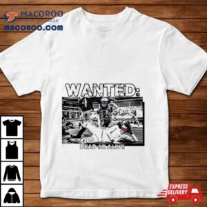 Maxximillian Wanted Dead Or Alive Shirt 1 Maxximillian Wanted Dead Or Alive Tshirt