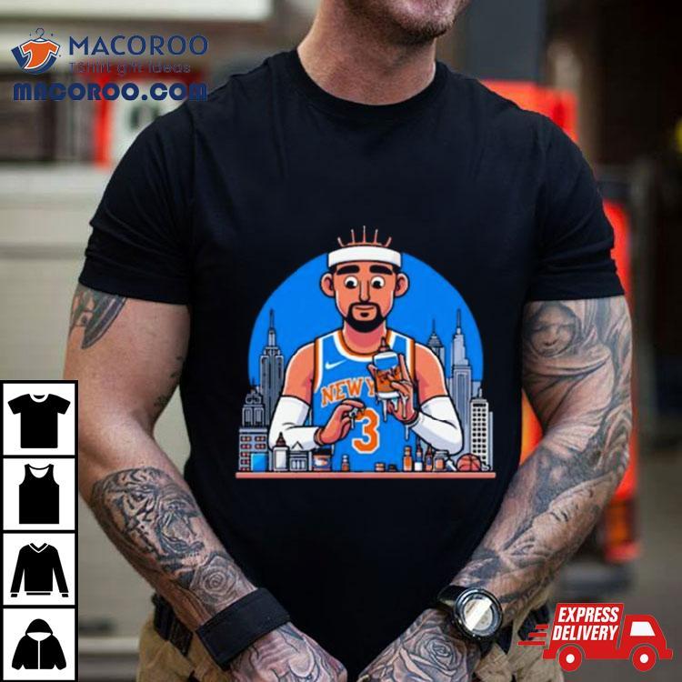 Morning Brew Sports Glue Guy Shirt Morning Brew Sports Glue Guy Shirt