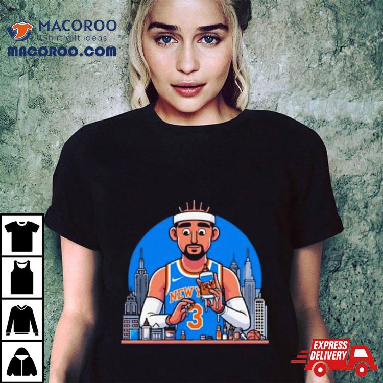 Morning Brew Sports Glue Guy Shirt Morning Brew Sports Glue Guy Shirt