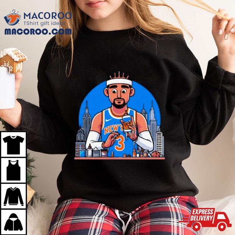 Morning Brew Sports Glue Guy Shirt Morning Brew Sports Glue Guy Shirt