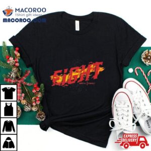 Mortal Kombat Mileena And Kitana Figh Tshirt