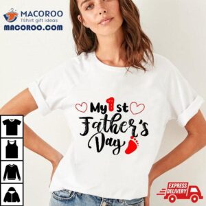 My St Father S Day T For Grandpa Love Happy Tshirt