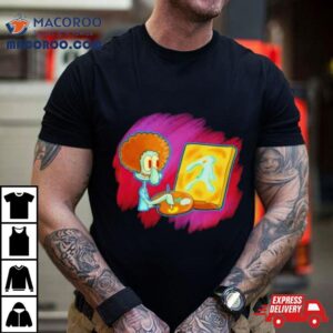 My New Inspiration Tshirt