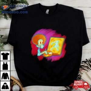 My New Inspiration Tshirt