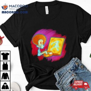 My New Inspiration Tshirt