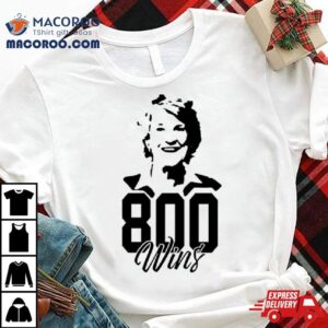 Nancy Lieberman Wins Tshirt