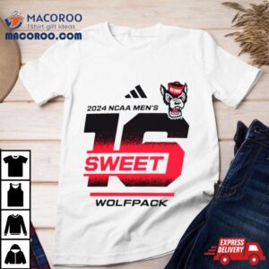 Nc State Wolfpack Ncaa Men S Sweet Tshirt