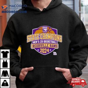 Nchsaa State Champions Men S A Basketball Reidsville Rams Tshirt