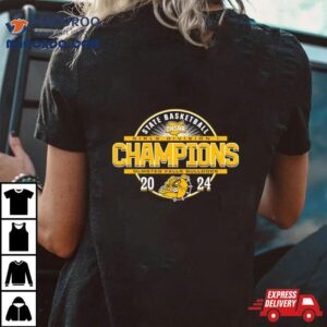 Olmsted Falls Bulldogs Ohsaa Girls Basketball Division I State Champions Tshirt