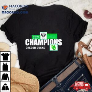 Oregon Ducks Pac Men S Basketball Conference Tournament Champions Locker Room Tshirt