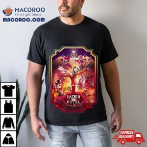 Poster Ar Tshirt