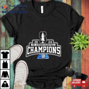 Stanford Cardinal Pac Women S Basketball Champions City Tshirt