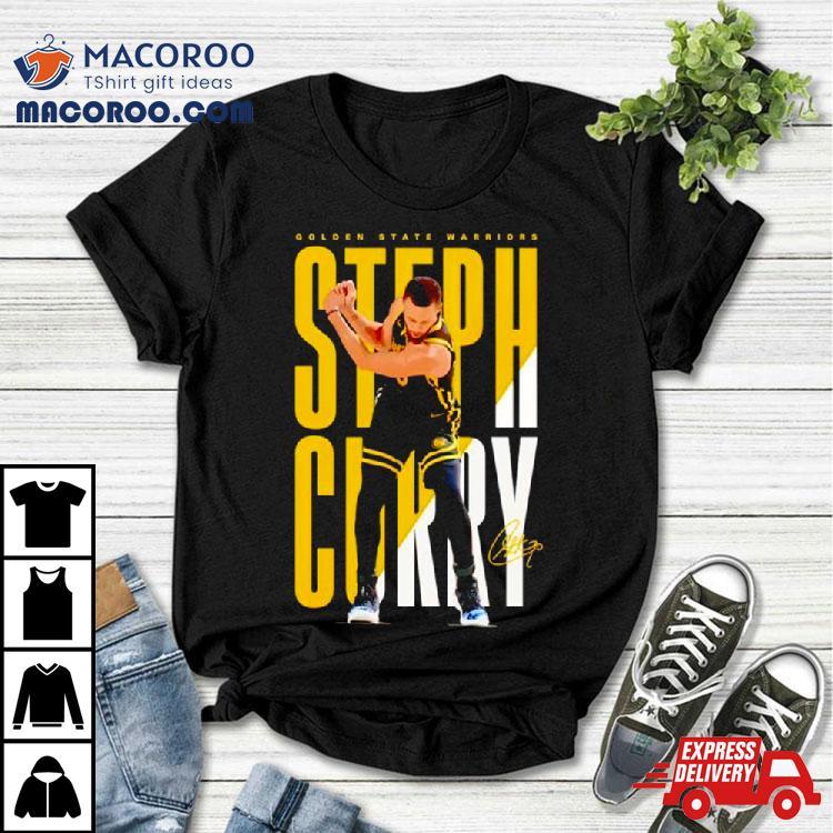 Steph Curry Golf Celebration Shirt Steph Curry Golf Celebration Shirt