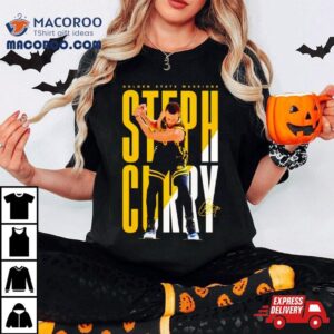 Steph Curry Golf Celebration Shirt 2 Steph Curry Golf Celebration Tshirt