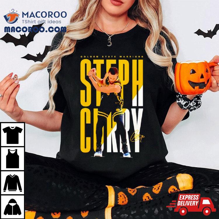 Steph Curry Golf Celebration Shirt Steph Curry Golf Celebration Shirt