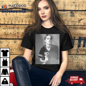 Studio Create Sidelined Contemplation By Lj Tshirt