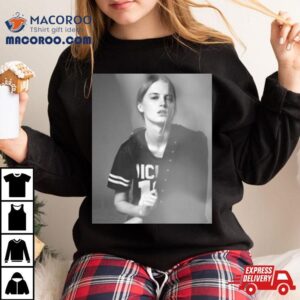 Studio Create Sidelined Contemplation By Lj Tshirt