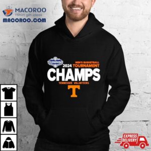 Tennessee Volunteers Men S Basketball Tournament Champs Tshirt