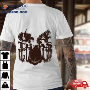 That Mexican Ot Stag Texan Technician Cow Shirt 1 That Mexican Ot Stag Texan Technician Cow Tshirt