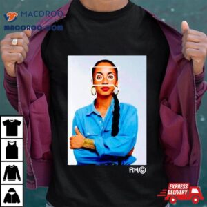 The Sweetest Taboo Shirt