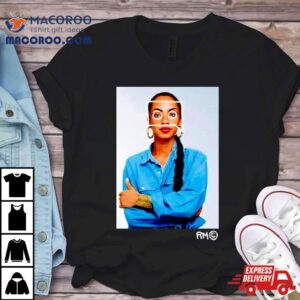 The Sweetest Taboo Shirt