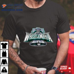 Shirt 1 Tshirt
