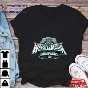 Shirt 2 Tshirt