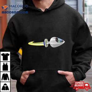 Ufo Alien Space Probe Shirt Ufo Alien Space Probe Shirt