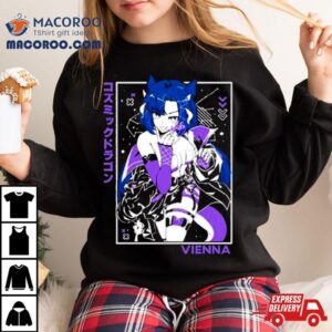 Vienna Cosmic Dragon Shirt 2 Vienna Cosmic Dragon Tshirt