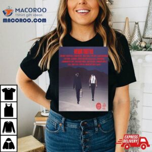 We Don T Trust You Drops On March New Album Of Travis Scott Tshirt