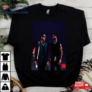 We Don T Trust You Houston Texans Swarn Christian Harris X William Anderson Jr Tshirt