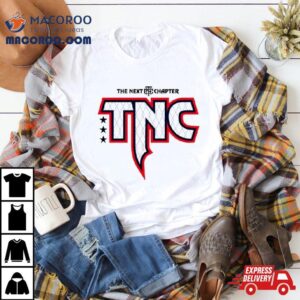 Welcome To The Cage Season Tshirt