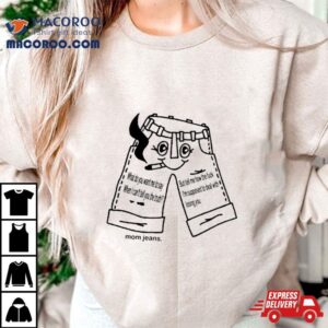 What Do You Want Me To Say When I Can Tell You The Truth Shirt