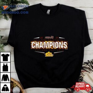 Zeeland East Chix Mhsaa Girls Bowling D Champions Tshirt