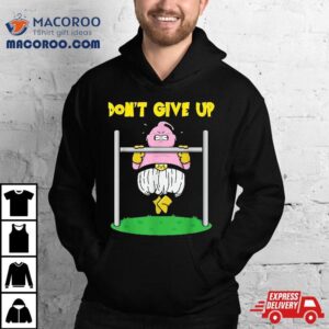 Fat Majin Buu Fitness – Anime Gym And Workout Motivational Shirt