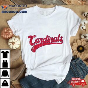 Graphic St. Louis Retro Styles | Name Personalized Shirt