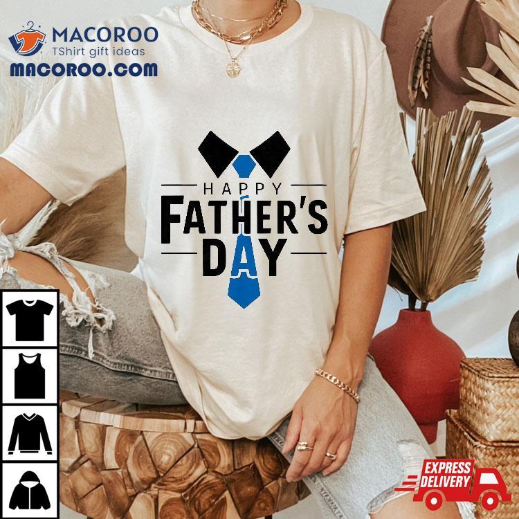 Happy Father’s Day 2024 For Dad Grandpa Love Shirt Happy Father’s Day 2024 For Dad Grandpa Love Shirt
