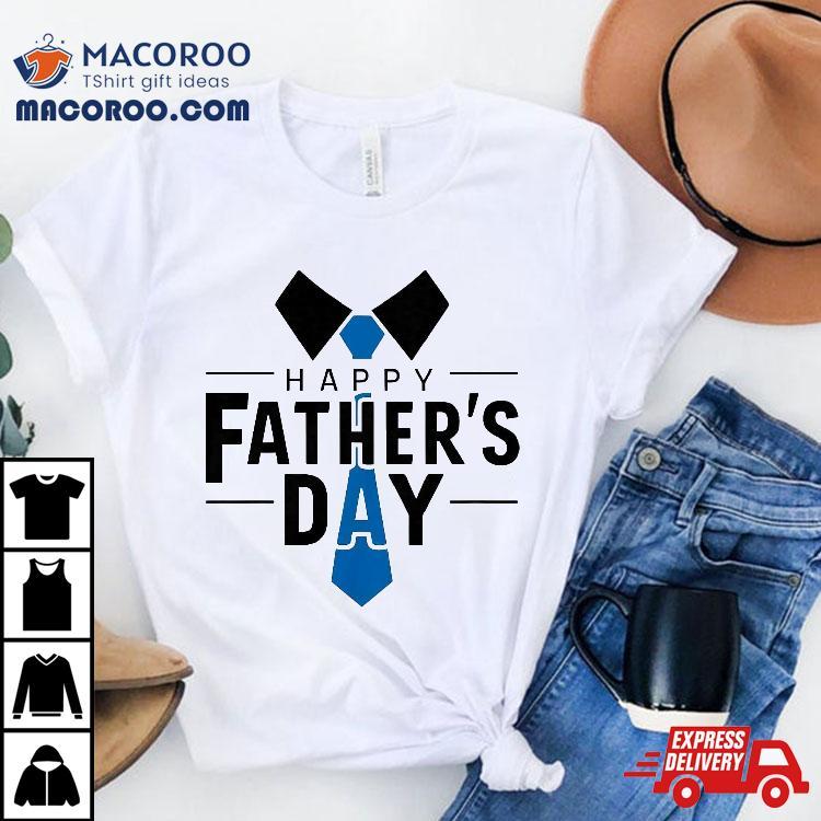 Happy Father’s Day 2024 For Dad Grandpa Love Shirt Happy Father’s Day 2024 For Dad Grandpa Love Shirt