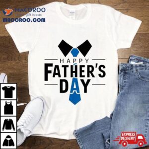 Happy Father's Day 2024 For Dad Grandpa Love Shirt 2 Happy Father S Day For Dad Grandpa Love Tshirt